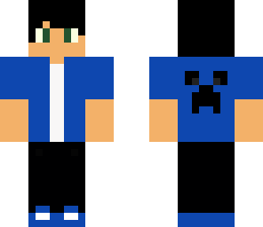 shuttleboy
