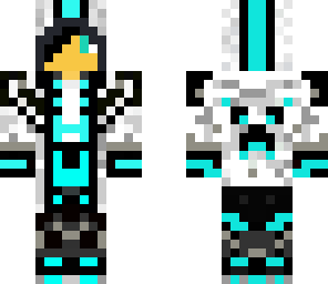 assasin