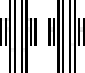 stripes