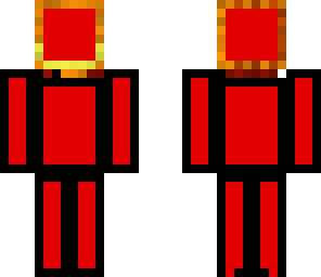 plain