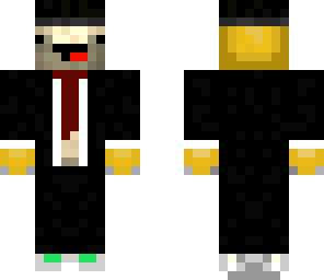 deemada