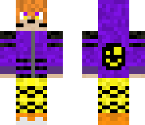 jyona matryoshka