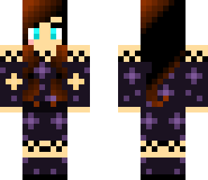 star girl