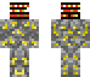 budder spawner