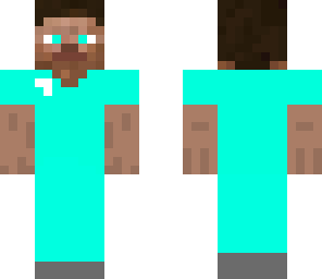 diamond steve