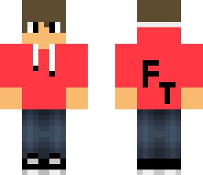 flashtiger30