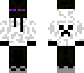 ender