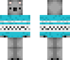 bumblebee_mc-koala1