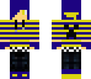 jojoc