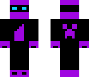 silentmen