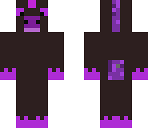 ender unicorn