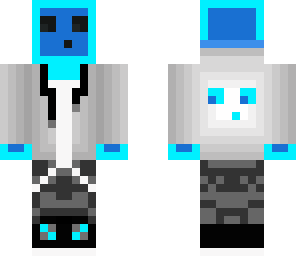 knight