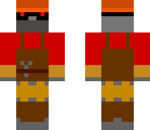 tf2