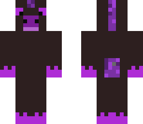 ender horse