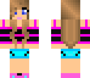 cute girl 2
