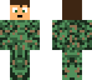 general thebandi 1