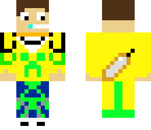 summerbro_e-ricupdate5