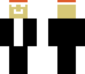 cool guy