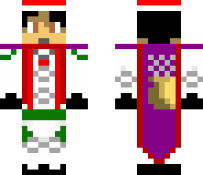 runescape cooking skillcape