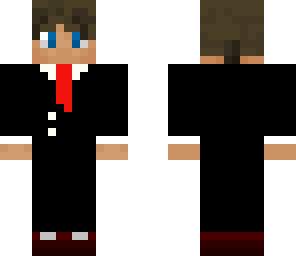 fancy hd teen