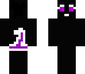 ender dragon ga'l