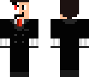 my phantom