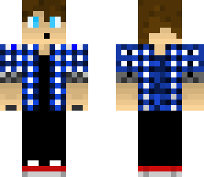 camisa