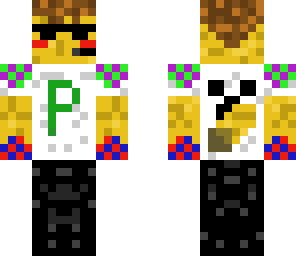 pikachu guard