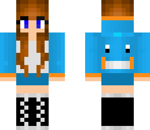 chibimudkipzftw unofficial