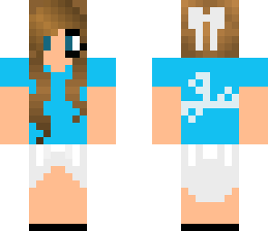 cloud 9 fan