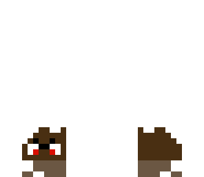 goomba