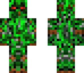 woodland bdu ghillie suit