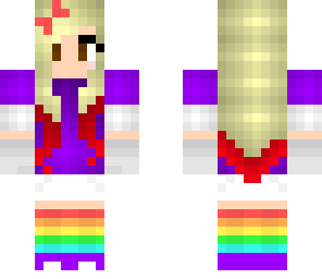 personal updated
