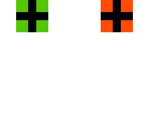 rubix cube