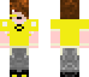butter deadlox