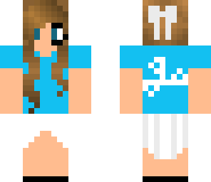 cloud 9 fan updated