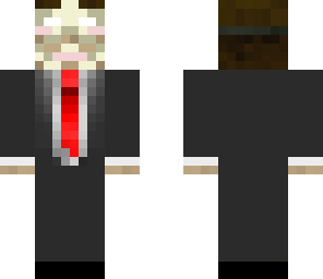 trolololololbrine