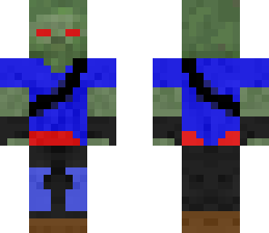 zombieneitor