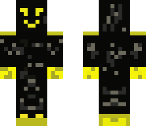 00s11