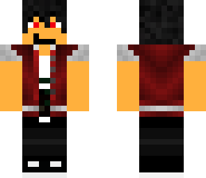 my skin see me wearing it a lot