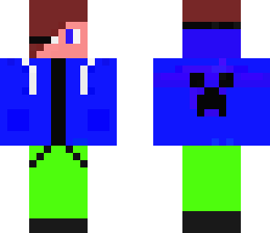 jake