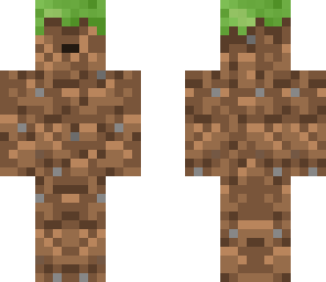 grass