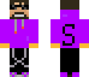 cool ssundee