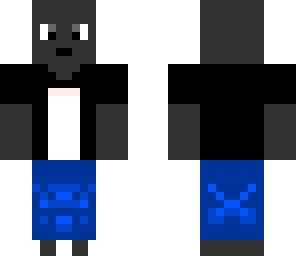 panther