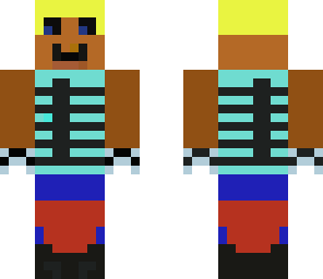alex-o-