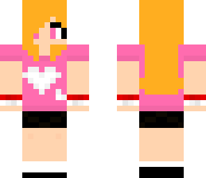blossom