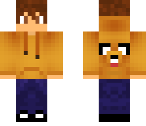 rgerg
