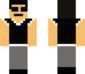 patopaez  