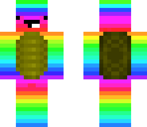 idk what this is