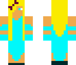julia